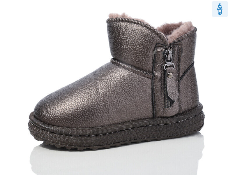 A1015-6 gun, 8 (31-36), <strong>430</strong>, зима