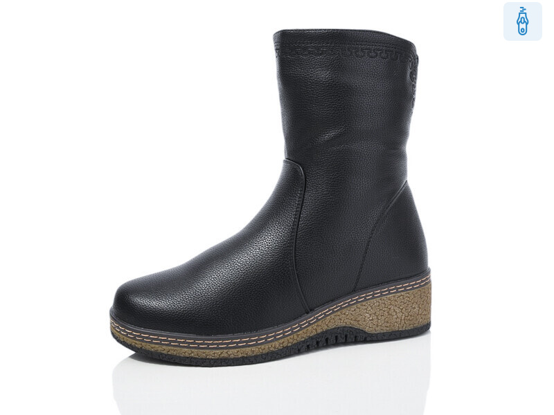 A6871-3, 8 (37-42), <strong>700</strong>, зима