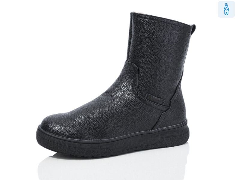 A13-1, 8 (37-42), <strong>700</strong>, зима