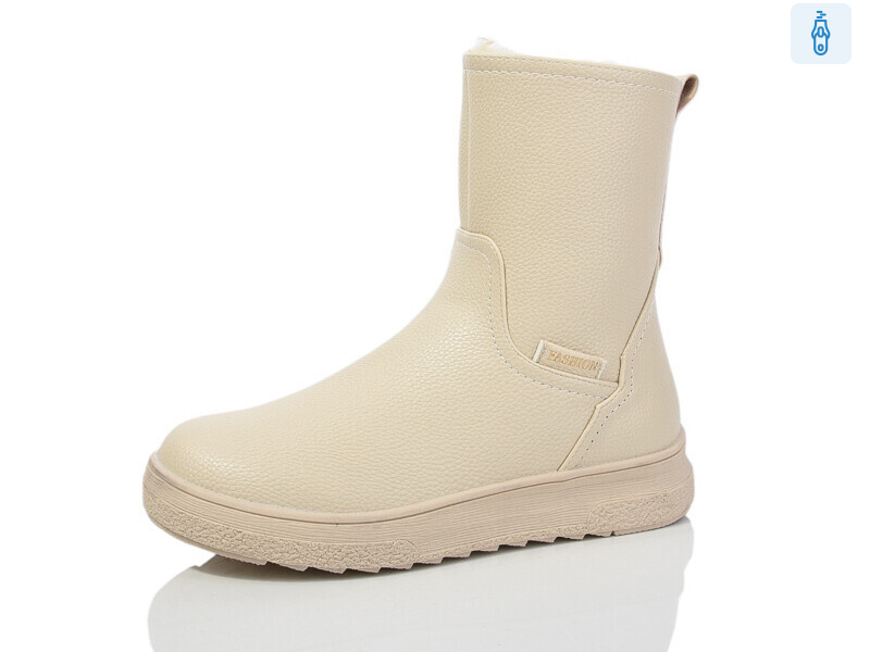 A13-1B, 8 (37-42), <strong>700</strong>, зима