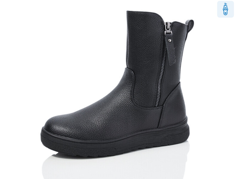 A13-2, 8 (37-42), <strong>700</strong>, зима