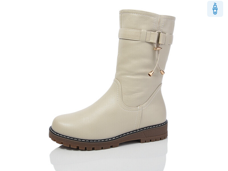 A8087-1B, 8 (36-41), <strong>700</strong>, зима