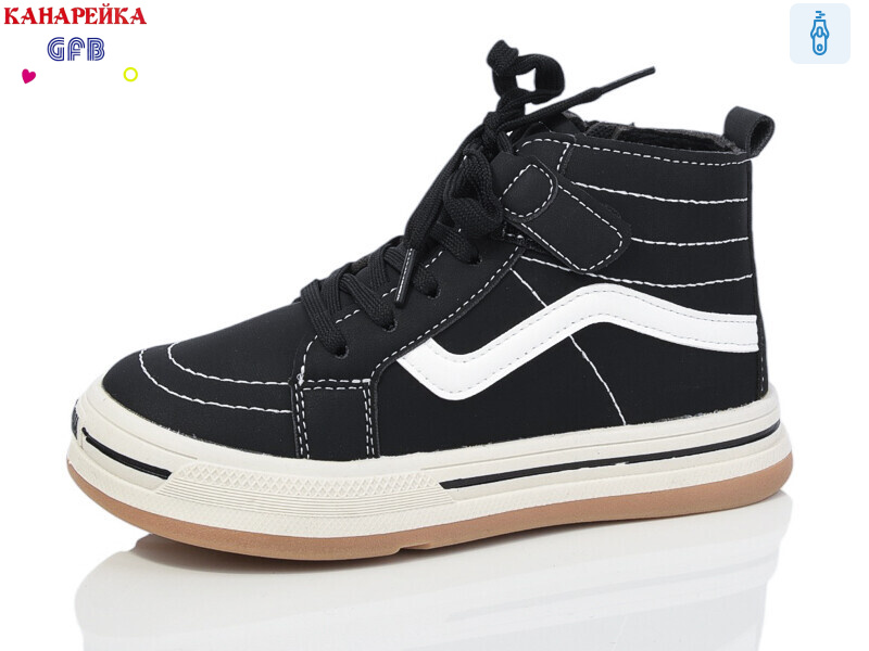 E3521-1, 8 (32-37), <strong>380</strong>, демісезон