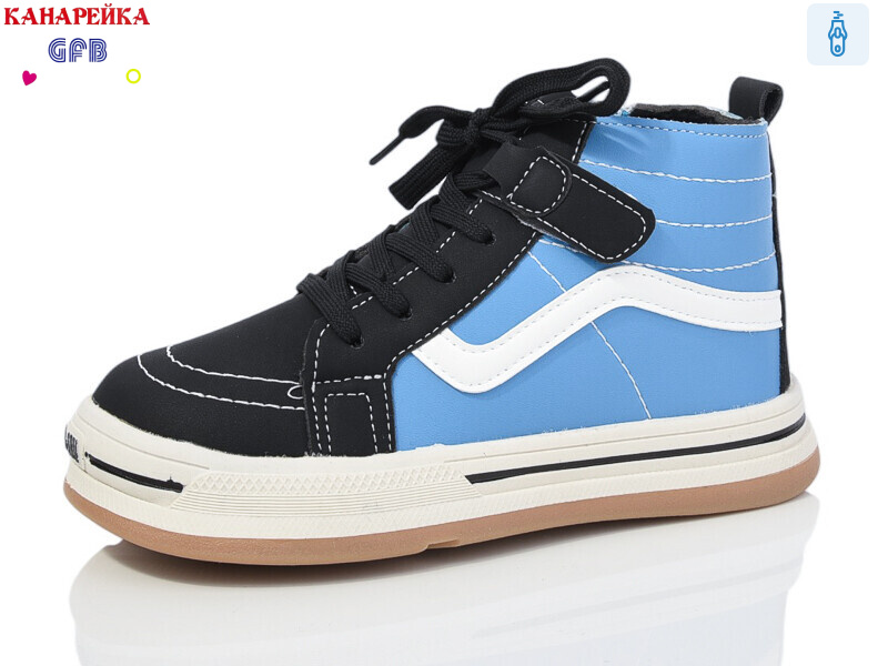 E3521-2, 8 (32-37), <strong>380</strong>, демісезон