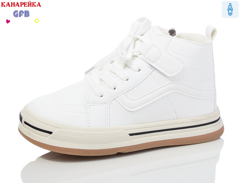 E3521-4, 8 (32-37), <strong>380</strong>, демісезон