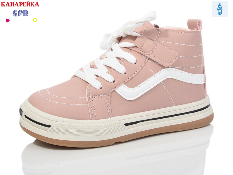 E3521-5, 8 (32-37), <strong>380</strong>, демісезон