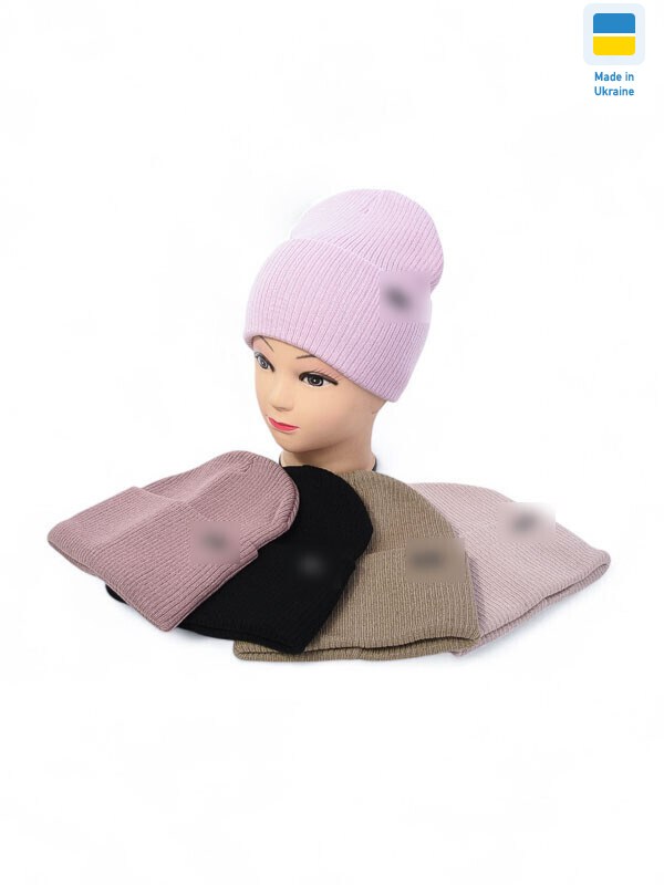 FM004-1 подвійна mix, 5 (56-60), <strong>115</strong>, зима