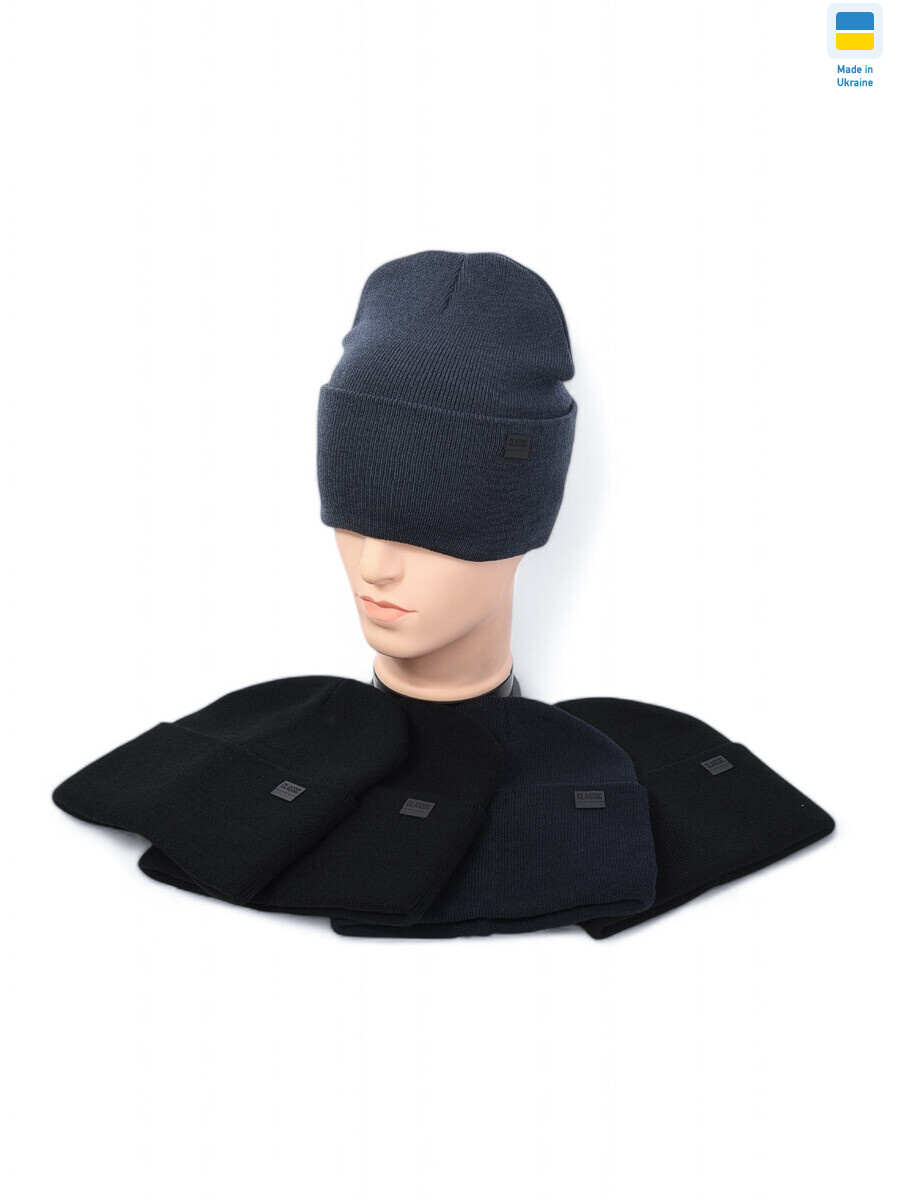 KM007-1 подвійна mix, 5 (56-60), <strong>115</strong>, зима