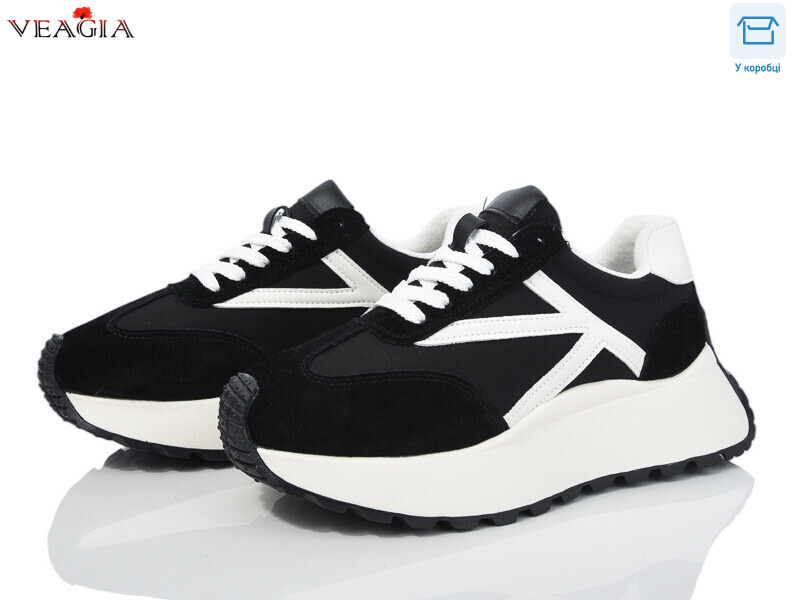 LX01-1, 6 (36-40), <strong>690</strong>, демісезон