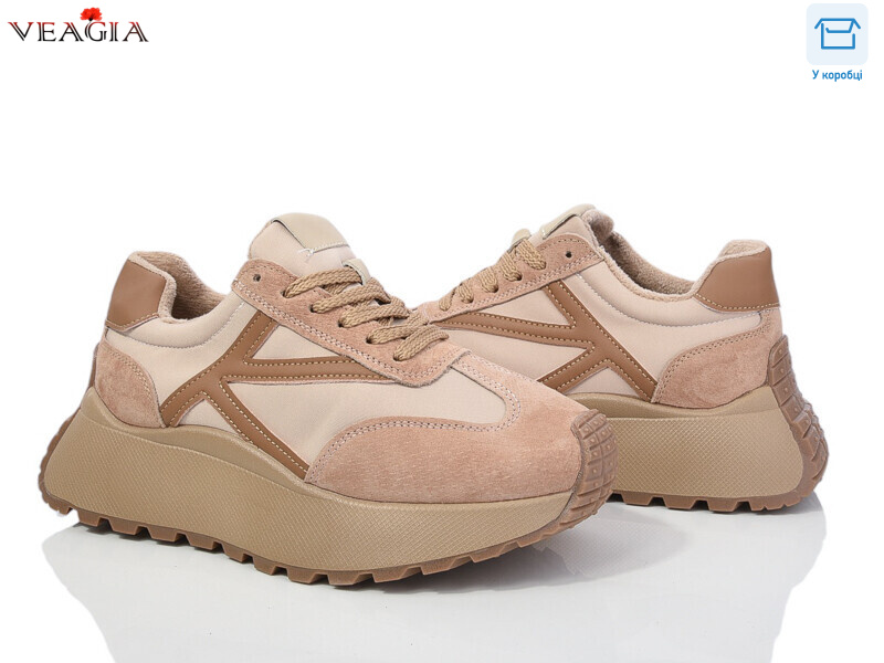 LX01-2, 6 (36-40), <strong>690</strong>, демісезон