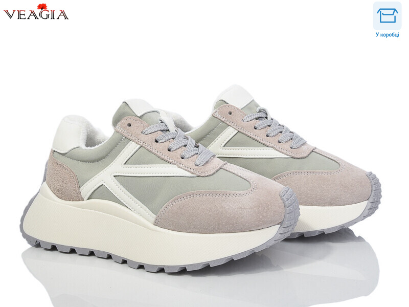 LX01-3, 6 (36-40), <strong>690</strong>, демісезон