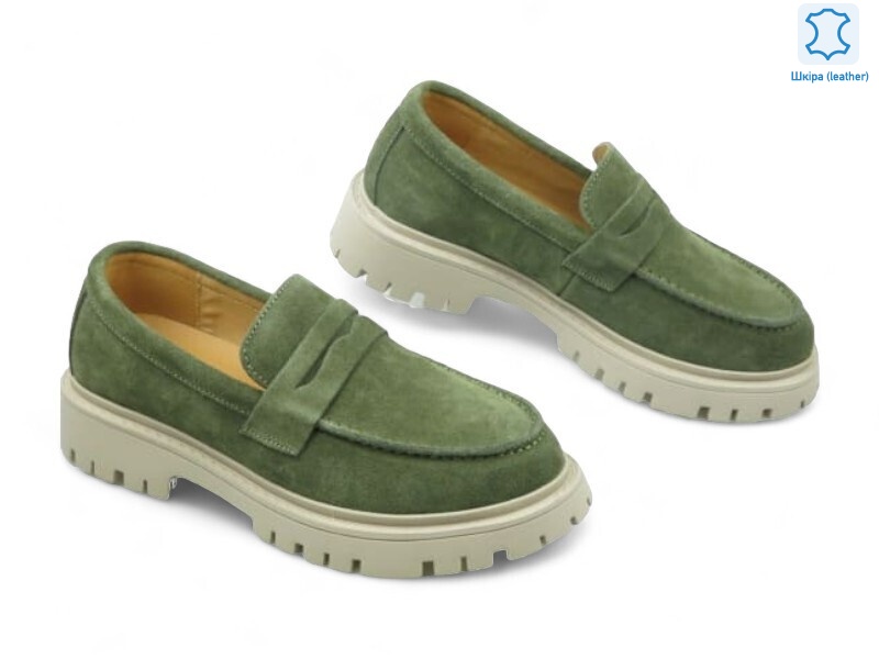 187198, 8 (36-41), <strong>10.7</strong>, демісезон