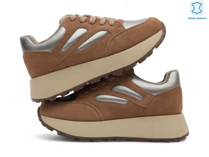 191837, 8 (36-40), <strong>15.8</strong>, демісезон