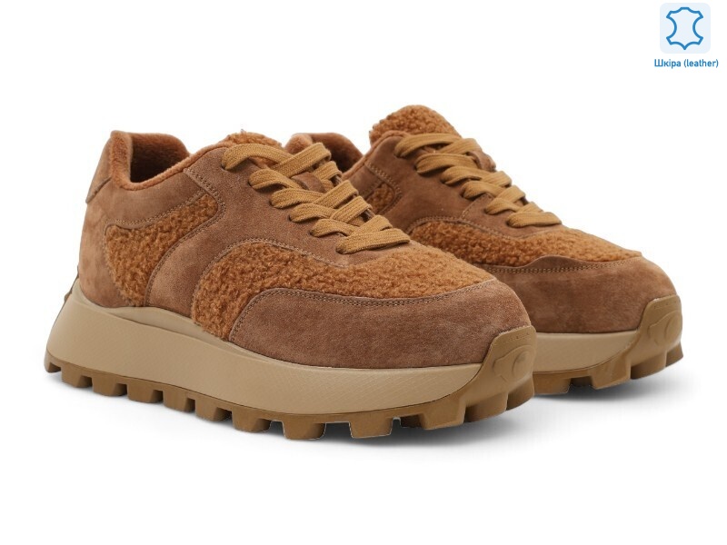 192580, 8 (36-41), <strong>20.9</strong>, демісезон