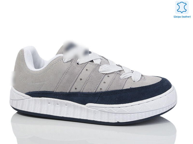 476-4, 8 (41-46), <strong>23</strong>, демісезон