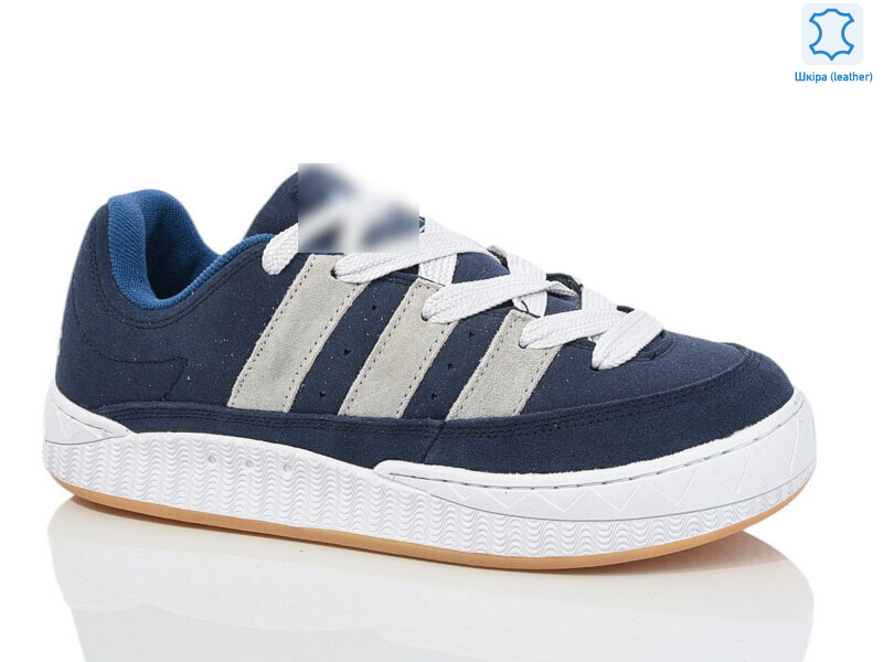 476-5, 8 (41-46), <strong>23</strong>, демісезон