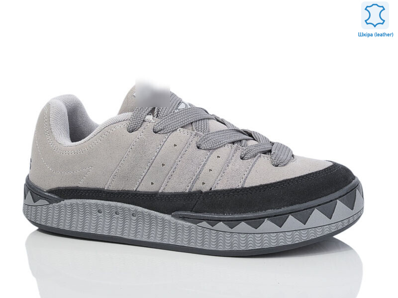 476-7, 8 (41-46), <strong>23</strong>, демісезон