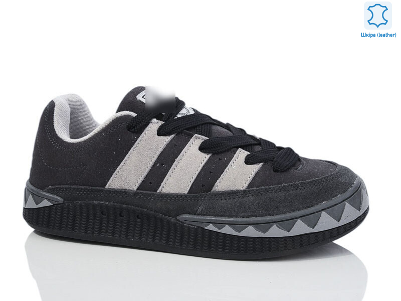 476-9, 8 (41-46), <strong>23</strong>, демісезон