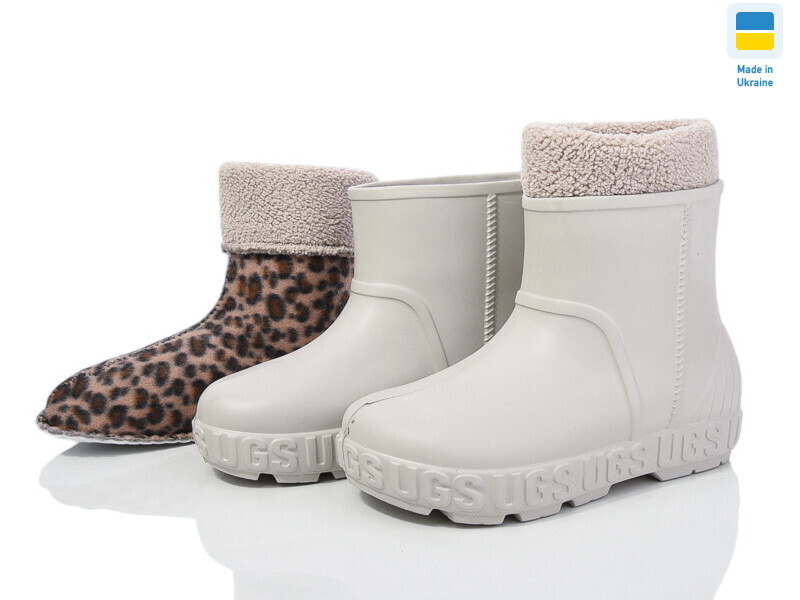 661MG св.сірий 2025, 6 (37-41), <strong>280</strong>, зима