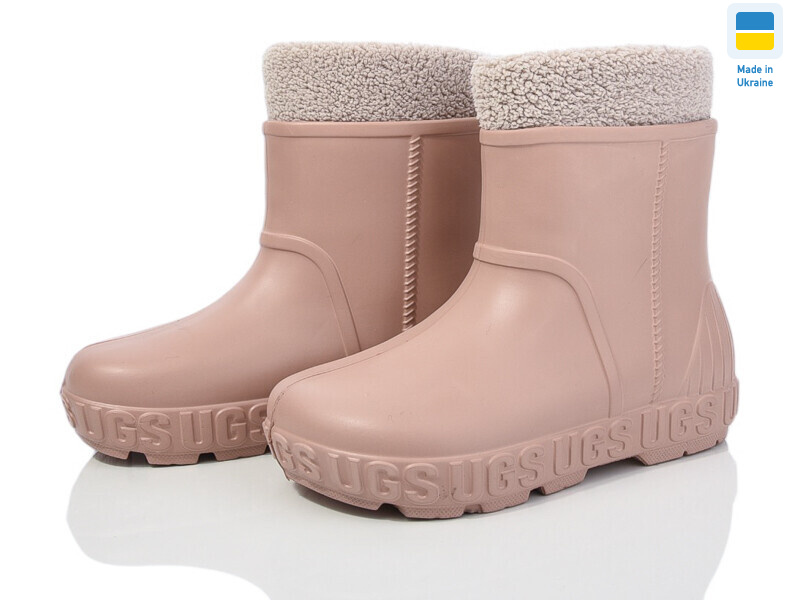 661ND нюдовий 2025, 6 (37-41), <strong>280</strong>, зима