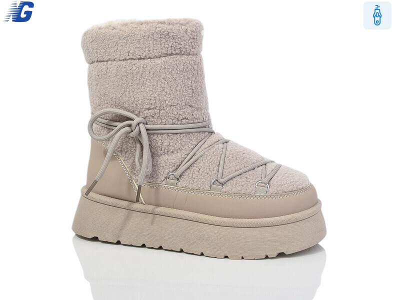 B3752-2, 8 (36-41), <strong>450</strong>, зима