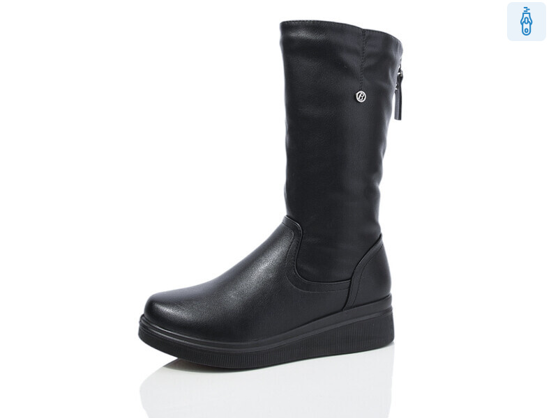 777-6, 8 (37-41), <strong>590</strong>, зима