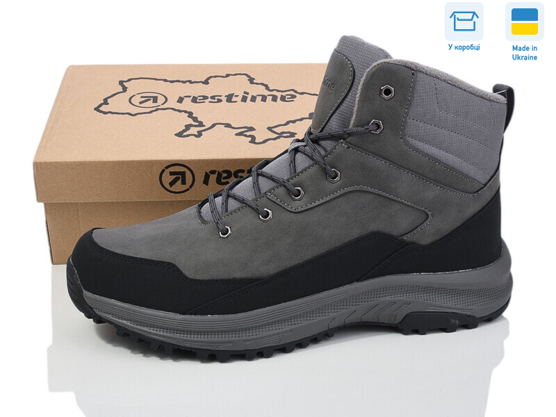 TGZ24290 d.grey, 6 (46-49), <strong>28.48</strong>, демісезон