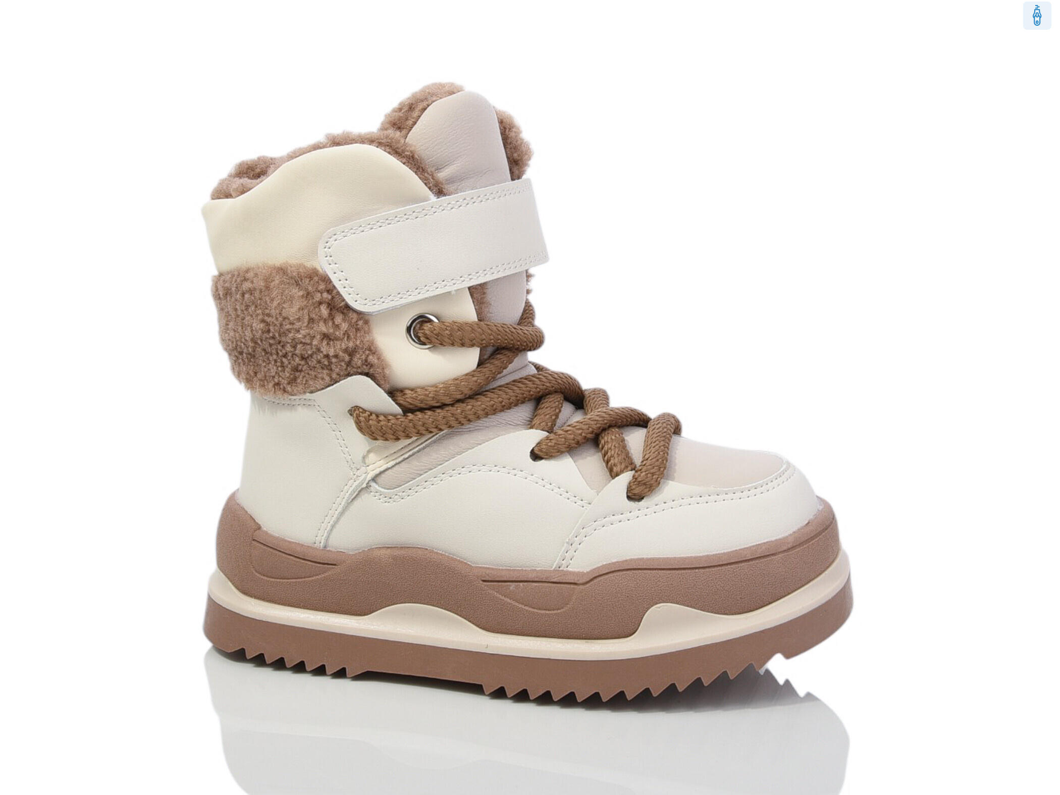 11452E, 8 (32-37), <strong>450</strong>, зима