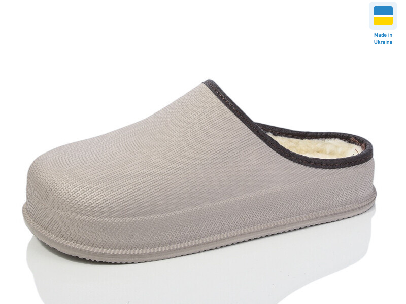 N800 бежевий, 8 (41-46), <strong>180</strong>, зима