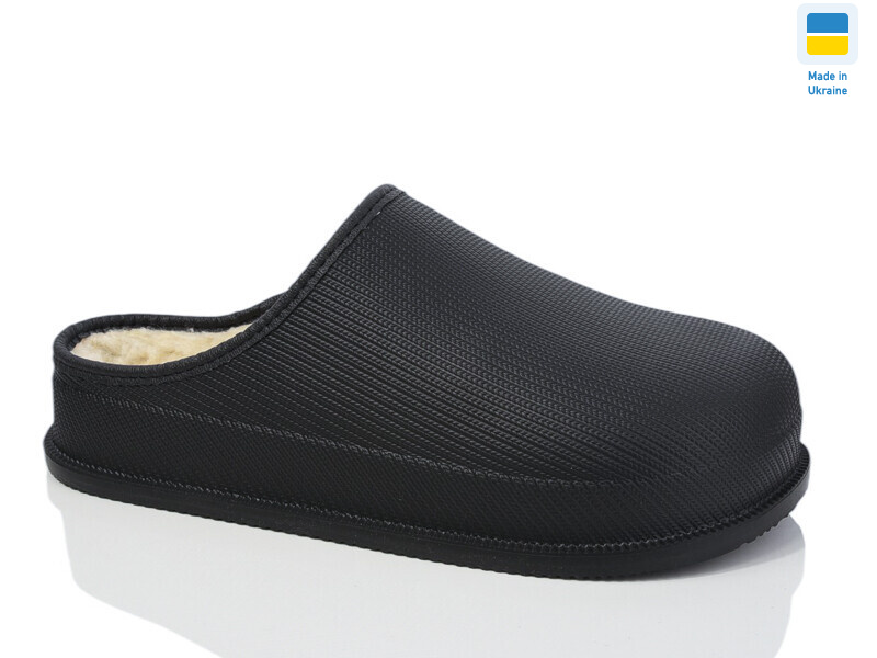 N800 чорний, 8 (41-46), <strong>180</strong>, зима