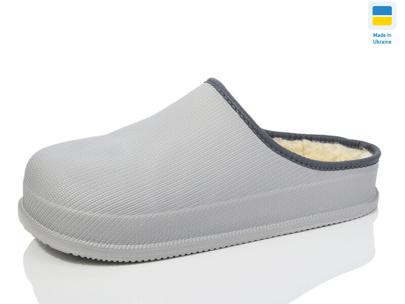 N800 св.сірий, 8 (41-46), <strong>180</strong>, зима