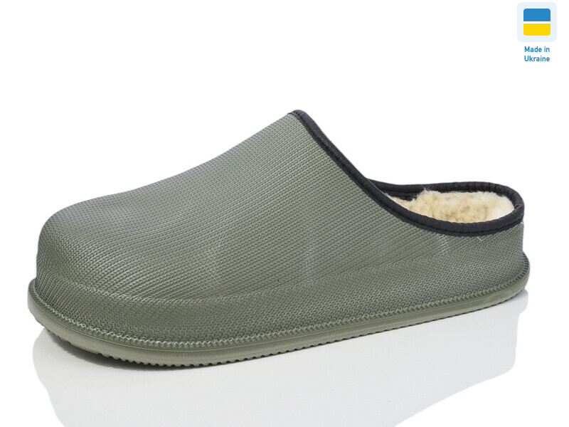 N800 зелений, 8 (41-46), <strong>180</strong>, зима