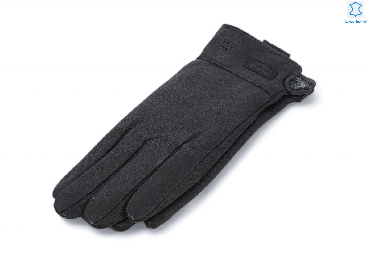 2 black шкіра олень махра, 10 (6,5-8,5), <strong>280</strong>, зима