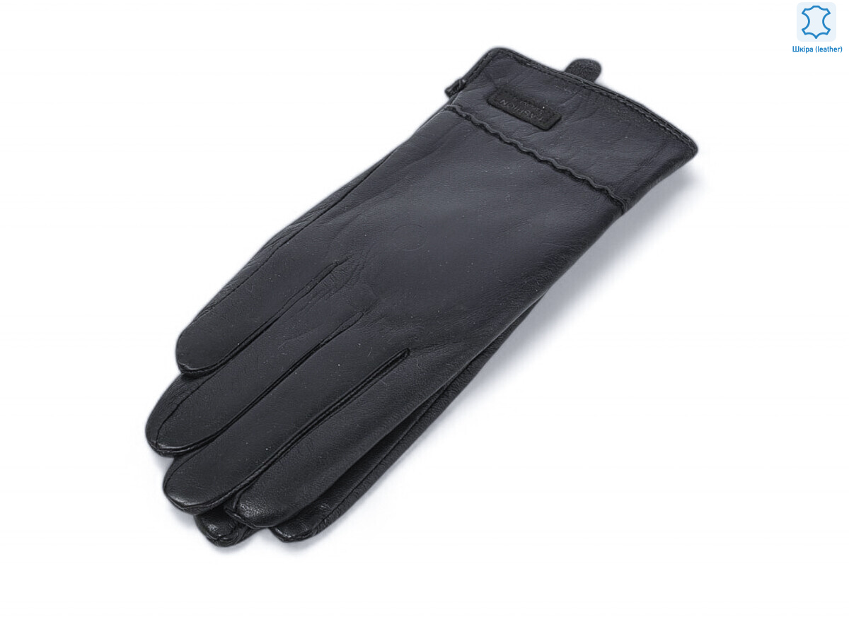 2 black шкіра кози махра, 10 (6,5-8,5), <strong>215</strong>, зима