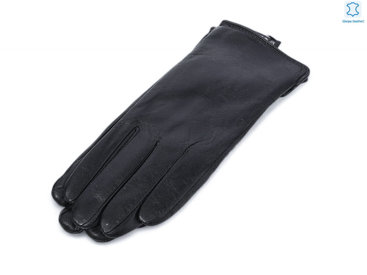 3 black шкіра кози махра, 10 (6,5-8,5), <strong>215</strong>, зима