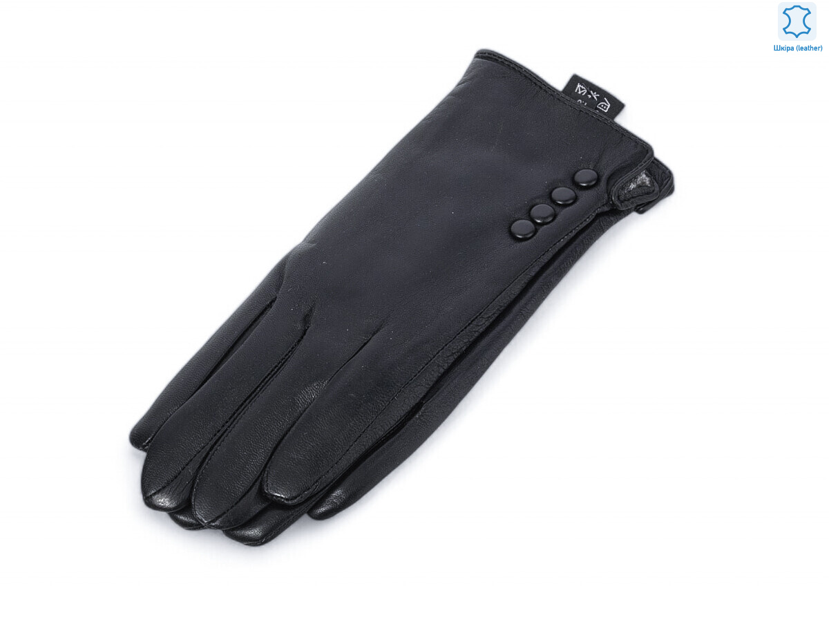 4 black шкіра кози махра, 10 (6,5-8,5), <strong>215</strong>, зима