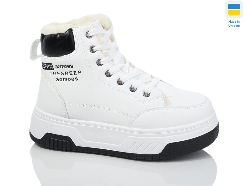 2210-5, 8 (36-41), <strong>450</strong>, зима