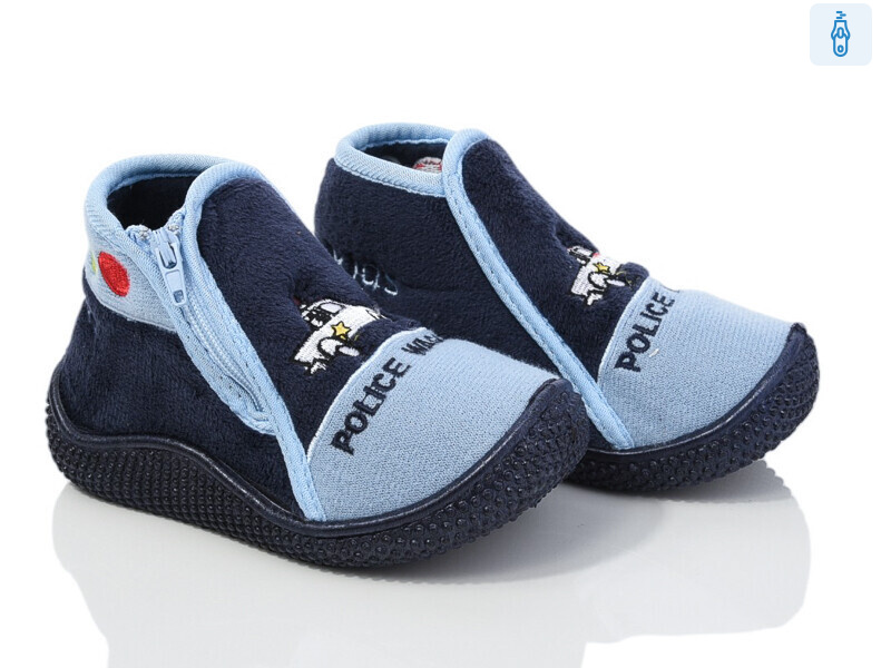 006-5, 7 (21-28), <strong>265</strong>, демісезон