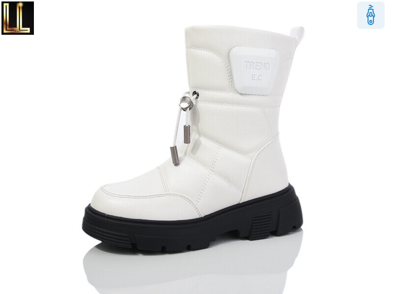 A176-6, 8 (32-37), <strong>550</strong>, зима