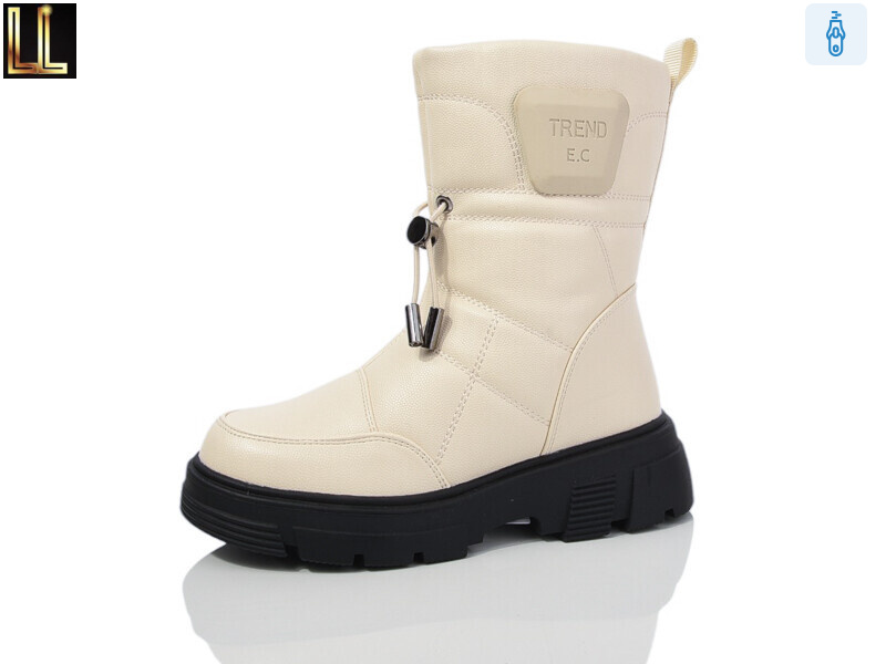 A176-7, 8 (32-37), <strong>550</strong>, зима