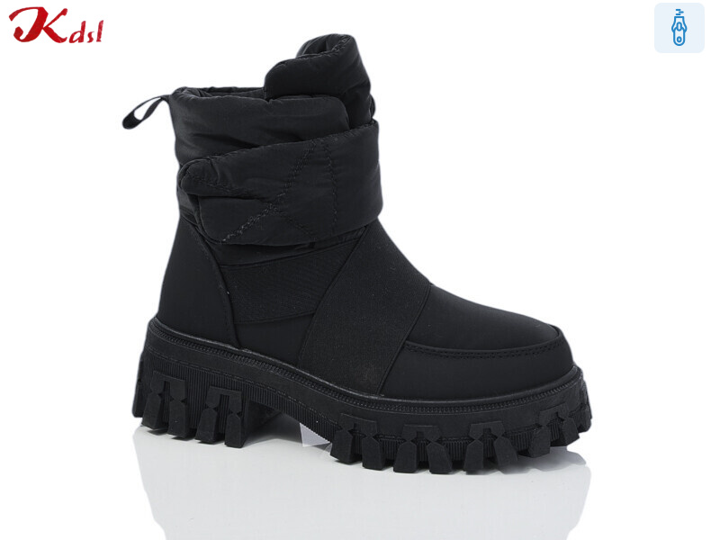 818-1, 8 (36-41), <strong>640</strong>, зима