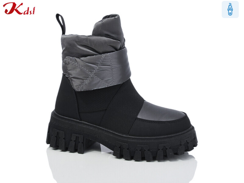 818-3, 8 (36-41), <strong>640</strong>, зима