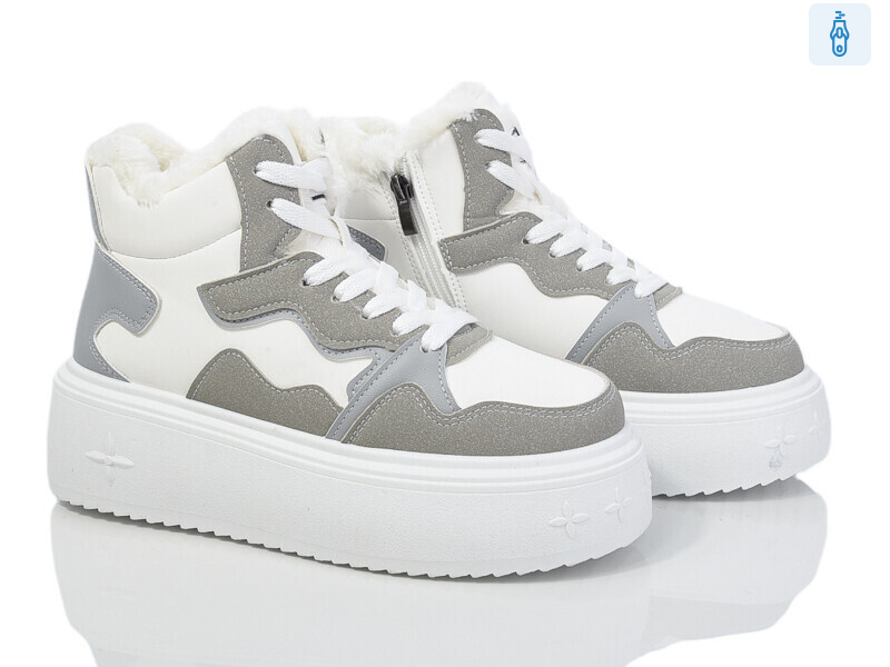 228-49, 8 (36-41), <strong>550</strong>, зима