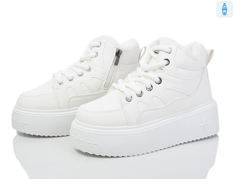 228-51, 8 (36-41), <strong>550</strong>, зима