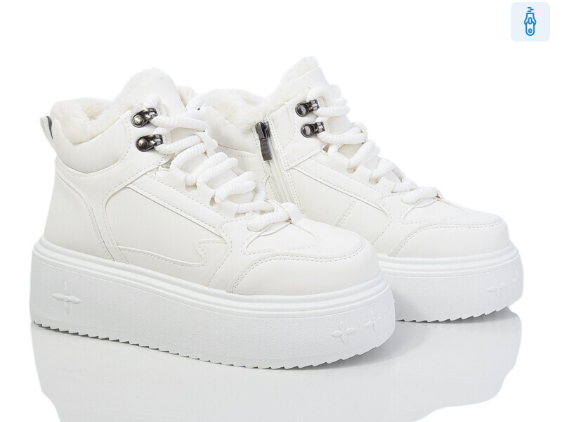 228-41, 8 (36-41), <strong>550</strong>, зима