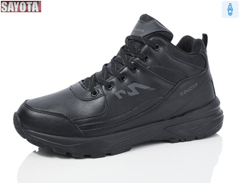 938-1, 8 (41-46), <strong>790</strong>, зима