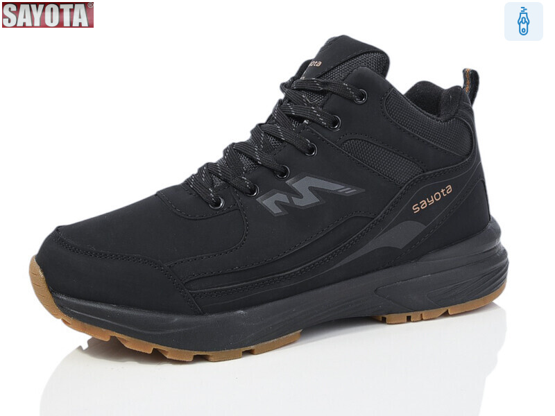 938-2, 8 (41-46), <strong>790</strong>, зима