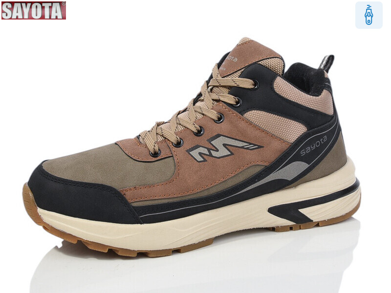 938-3, 8 (41-46), <strong>790</strong>, зима