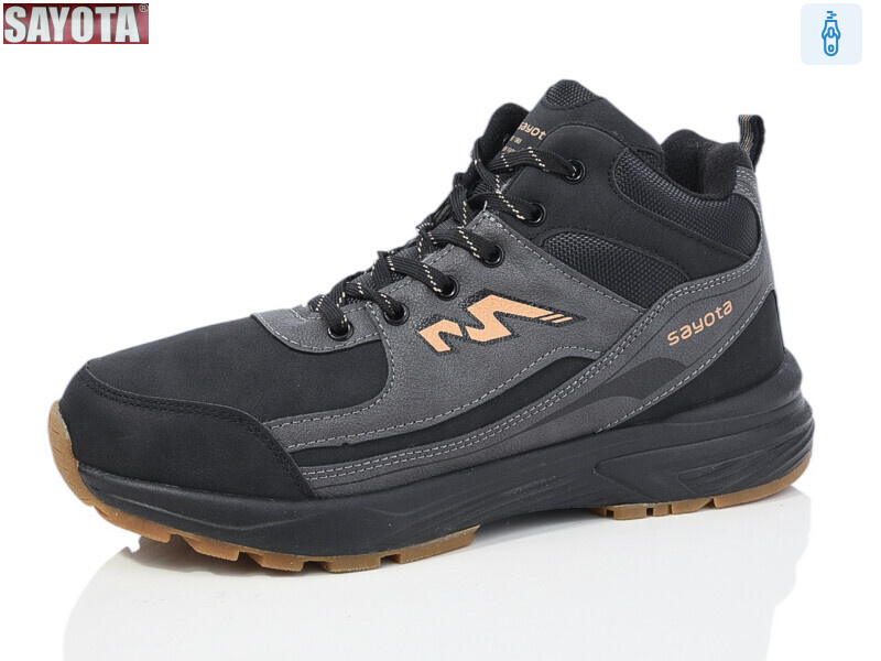 938-6, 8 (41-46), <strong>790</strong>, зима