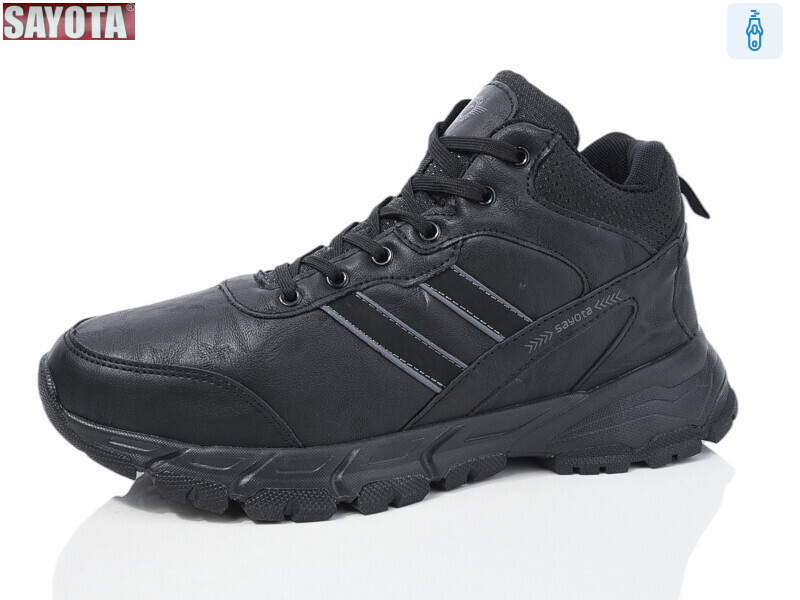 A939-1, 8 (41-46), <strong>700</strong>, зима